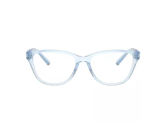 Armani Exchange Ochelari de Vedere AX 3111U 8345