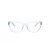 Armani Exchange Ochelari de Vedere AX 3111U 8345