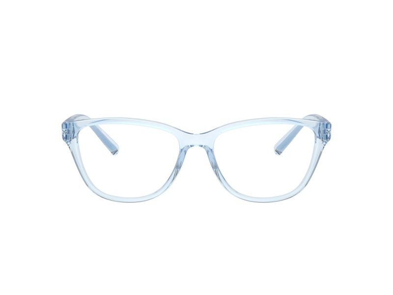 Armani Exchange Ochelari de Vedere AX 3111U 8345