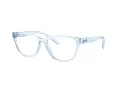 Armani Exchange Ochelari de Vedere AX 3111U 8345
