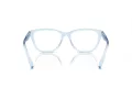 Armani Exchange Ochelari de Vedere AX 3111U 8345