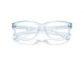 Armani Exchange Ochelari de Vedere AX 3111U 8345