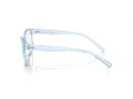 Armani Exchange Ochelari de Vedere AX 3111U 8345