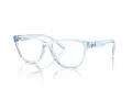 Armani Exchange Ochelari de Vedere AX 3111U 8345