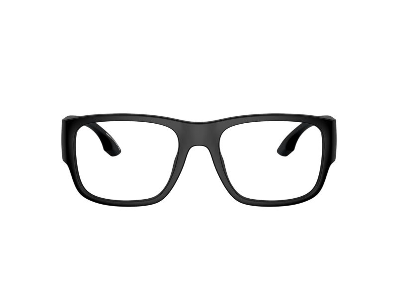 Armani Exchange Ochelari de Vedere AX 3112U 8078