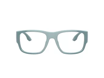 Armani Exchange Ochelari de Vedere AX 3112U 8352