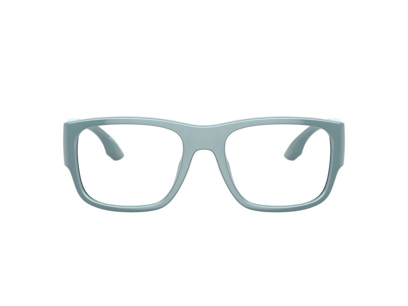 Armani Exchange Ochelari de Vedere AX 3112U 8352