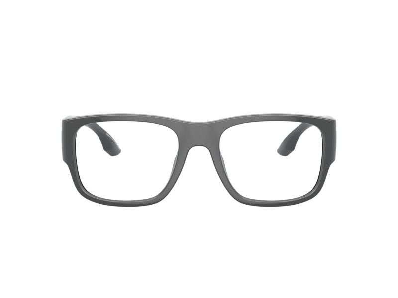 Armani Exchange Ochelari de Vedere AX 3112U 8355