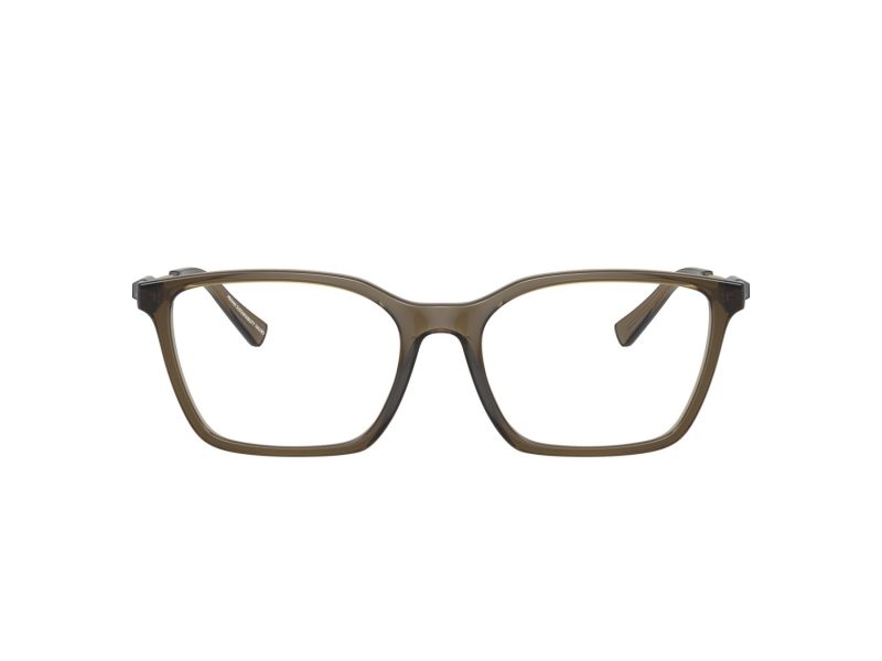 Armani Exchange Ochelari de Vedere AX 3113 8349