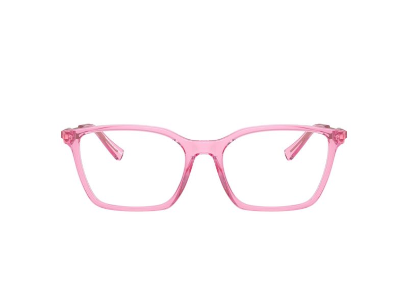 Armani Exchange Ochelari de Vedere AX 3113 8350