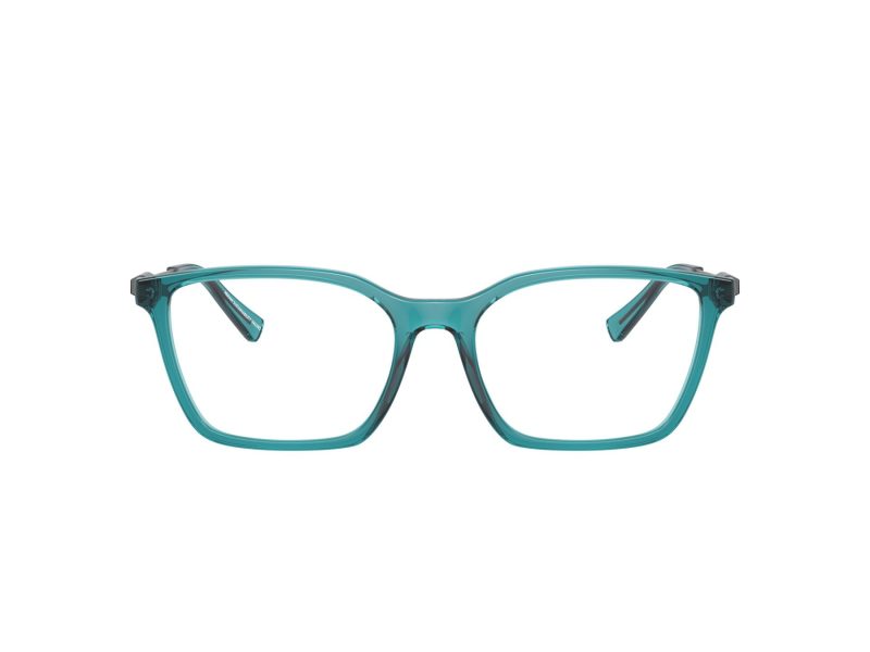 Armani Exchange Ochelari de Vedere AX 3113 8351