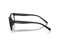 Armani Exchange Ochelari de Vedere AX 3114 8078 52