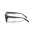 Armani Exchange Ochelari de Vedere AX 3114 8078 52