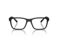 Armani Exchange Ochelari de Vedere AX 3114 8078 52