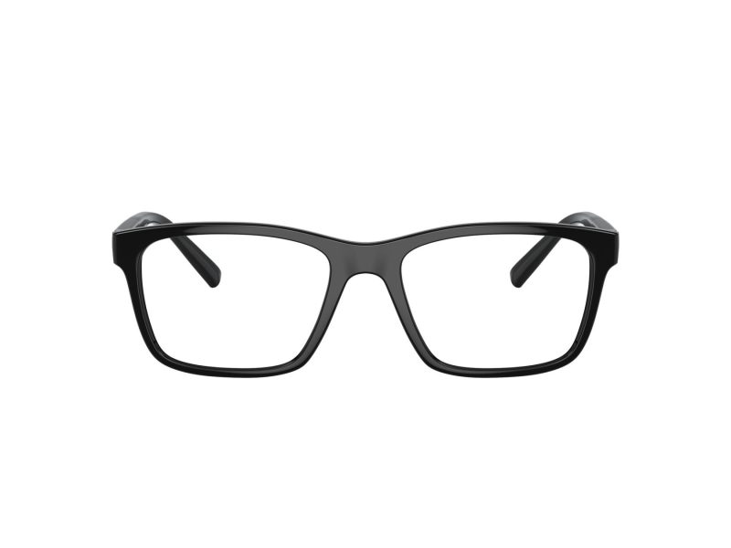 Armani Exchange Ochelari de Vedere AX 3114 8158