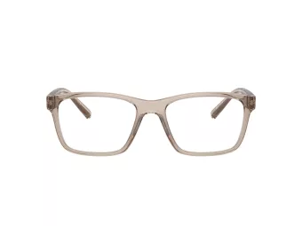 Armani Exchange Ochelari de Vedere AX 3114 8344 54