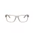 Armani Exchange Ochelari de Vedere AX 3114 8344 54