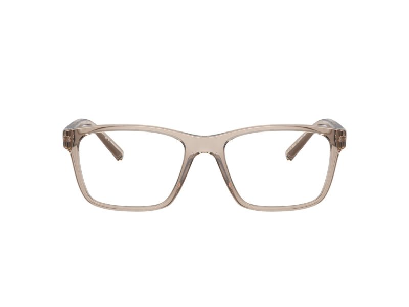 Armani Exchange Ochelari de Vedere AX 3114 8344