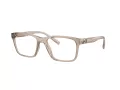 Armani Exchange Ochelari de Vedere AX 3114 8344 54