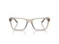 Armani Exchange Ochelari de Vedere AX 3114 8344 54