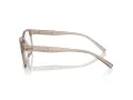 Armani Exchange Ochelari de Vedere AX 3114 8344 54