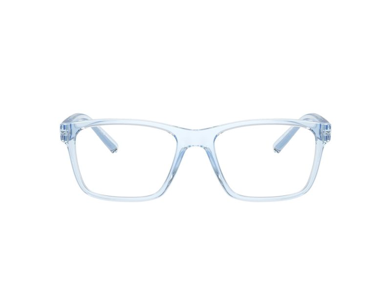 Armani Exchange Ochelari de Vedere AX 3114 8345