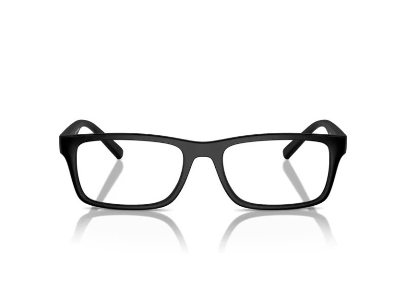 Armani Exchange Ochelari de Vedere AX 3115 8078