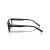Armani Exchange Ochelari de Vedere AX 3115 8158 55