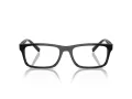 Armani Exchange Ochelari de Vedere AX 3115 8158 55