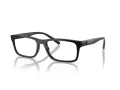 Armani Exchange Ochelari de Vedere AX 3115 8158 55