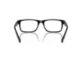 Armani Exchange Ochelari de Vedere AX 3115 8158 55