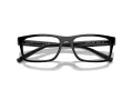 Armani Exchange Ochelari de Vedere AX 3115 8158 55