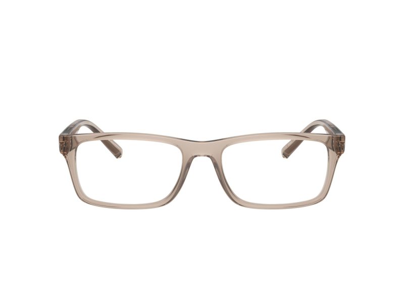 Armani Exchange Ochelari de Vedere AX 3115 8344