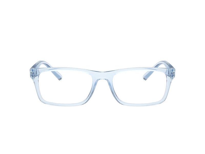 Armani Exchange Ochelari de Vedere AX 3115 8345