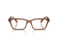Armani Exchange Ochelari de Vedere AX 3116 8358 55
