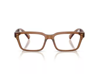 Armani Exchange Ochelari de Vedere AX 3116 8358 55