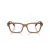 Armani Exchange Ochelari de Vedere AX 3116 8358 55