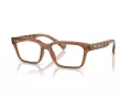 Armani Exchange Ochelari de Vedere AX 3116 8358 55