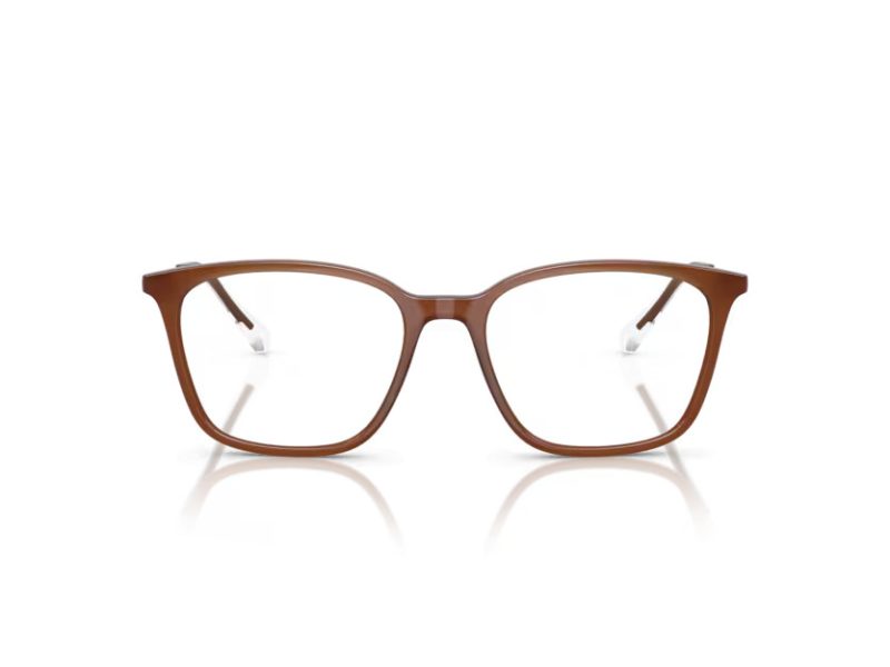 Armani Exchange Ochelari de Vedere AX 3120 8365
