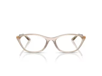 Armani Exchange Ochelari de Vedere AX 3121U 8366 54