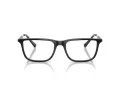 Armani Exchange Ochelari de Vedere AX 3126 8158 54