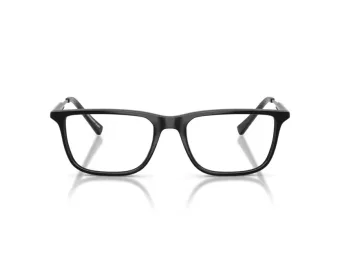 Armani Exchange Ochelari de Vedere AX 3126 8158 54