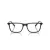 Armani Exchange Ochelari de Vedere AX 3126 8158 54