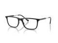 Armani Exchange Ochelari de Vedere AX 3126 8158 54
