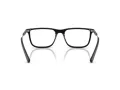 Armani Exchange Ochelari de Vedere AX 3126 8158 54