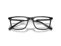 Armani Exchange Ochelari de Vedere AX 3126 8158 54