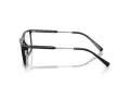 Armani Exchange Ochelari de Vedere AX 3126 8158 54