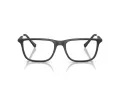Armani Exchange Ochelari de Vedere AX 3126 8380 54