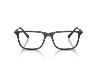 Armani Exchange Ochelari de Vedere AX 3126 8380 54