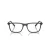 Armani Exchange Ochelari de Vedere AX 3126 8380 54